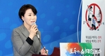전남교육청 18세 새내기 유권자 선거교육 강화