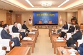 광주시, 인공지능표준연구원 설립 추진한다