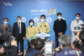 포항서도 해외여행력 없는 ‘코로나19’확진자 발생