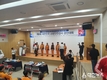 강원소방, 제6회 대한민국 소방안전강사 전국 3위 입상