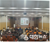 강원소방, 제6회 대한민국 소방안전강사 전국 3위 입상