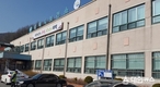 태백시보건소, 치매안심센터 자원봉사자 ‘행복 담는 꿀벌’ 모집