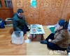 태백시 삼수동, 동 특화사업 발대식 개최