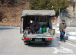 태백시보건소, 코로나19 대응 거리방역 전면 실시
