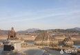알고가면 더 재미있는 단양스토리여행