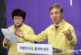 전주시 코로나19 차단 방역 전주전역 확대
