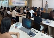 익산 여성새로일하기센터 직업교육생 135명 모집