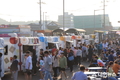 군산시 푸드트레일러 운영자 모집