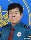 안동경찰서, 학교폭력은 우리 모두의 책임