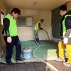 구미시 ‘오아시스 House사업’