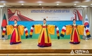 전북국제교류센터 주한 방글라데시 대사관 「국제 모어의 날」