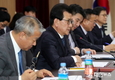 충북도, ‘글로벌 시험인증 클러스터 조성’ 본격 시동