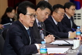 충북도, ‘글로벌 시험인증 클러스터 조성’ 본격 시동