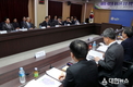 충북도, ‘글로벌 시험인증 클러스터 조성’ 본격 시동