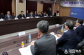 충북도, ‘글로벌 시험인증 클러스터 조성’ 본격 시동