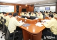 충주시, 코로나19 예방 위한 대응강도 높여