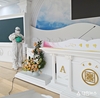 충주시, 코로나19 예방 위한 대응강도 높여