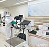 충주시, 코로나19 예방 위한 대응강도 높여