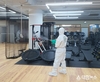 충주시, 코로나19 예방 위한 대응강도 높여