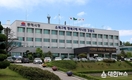 동해시, 코로나-19 지역사회 차단을 위한 총력 대응 태세