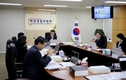 국민과 소통행정 추진하는 해양경찰위원회 출범