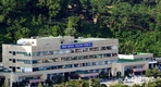 삼척시, 코로나 19 확산 기자회견