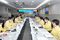 경주시, 코로나19 확진자 발생에 따른 담화문