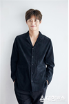배우 박서준 ‘코로나19’성금 1억원 기탁