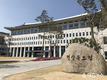 경북도, 전통시장 보호에 코로나19 예방 대대적 방역소독
