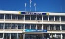 속초시, 코로나19 확산방지 총력