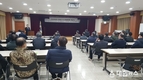 단양군, 도시재생 뉴딜사업 준비 척척!