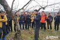신안군, 제12기 슬로시티농업대학 신입생 모집