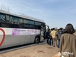 신안군, 혈액수급 비상에 ‘사랑의 헌혈’ 앞장
