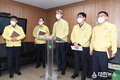 영주시, ‘코로나19’ 두번째 확진자 발생