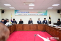 목포시의회, 「목포시 작은도서관 설치 및 운영에 관한 조례」개정 간담회 개최