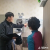 목포소방서, 자동화재속보설비 메시지 보완 안내