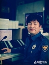 의성경찰서, 우리 모두의 관심으로 학교폭력 예방하자