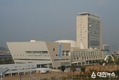 광주시, 시민숲야영장·호수생태원 등 일시 폐쇄