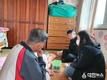 함평군 소재 나비마트, 이웃 위해 두유 1년간 무상지원