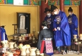 세종시 전의향교 공자·성현 가르침 기렸다