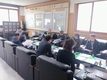 영암군 덕진면, 농기계 지원사업 심의회 개최