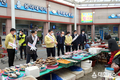 무안군, ‘코로나19’로 침체된 지역경제 활성화 총력 대응