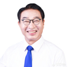 우기종 예비후보 허철웅 대변인, 김원이 후보 불법선거 의혹 즉각 해명 촉구