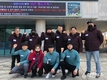 무주군 수도검침원들 한 눈에