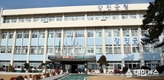 강진의료원 코로나19 환자치료 감염병전담병원 지정 운영