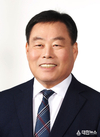 김산 무안군수 담화문(전문)