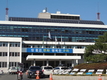 구미시, 코로나19 긴급경영안정자금 150억 지원