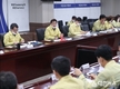 화성시, 코로나19 확산 방지 대응태세 강화