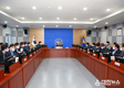 경북경찰, 재난상황 처리 유경험자 중심으로 코로나19 대응 실무추진 TF 구성
