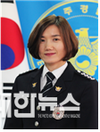 [칼럼] 모두의 행복을 위해 멈추면 비로소 보이는 것들